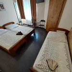 Aquacentrum 3* Hajdúszoboszló