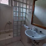 Penzion Aquacentrum Hajdúszoboszló