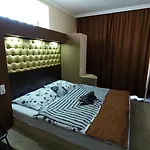 Aquacentrum 3* Hajdúszoboszló