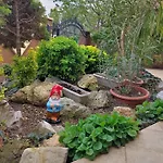 Aquacentrum
