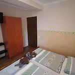 Aquacentrum Pensiune 3*