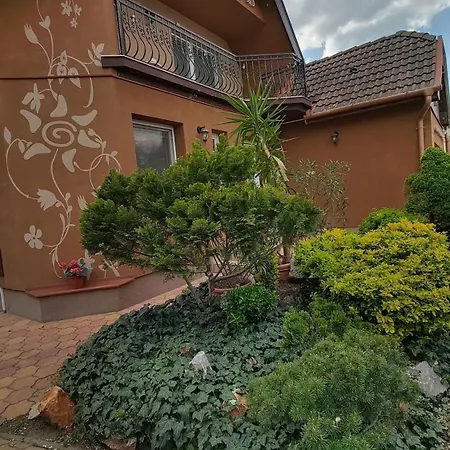 Aquacentrum Hajdúszoboszló