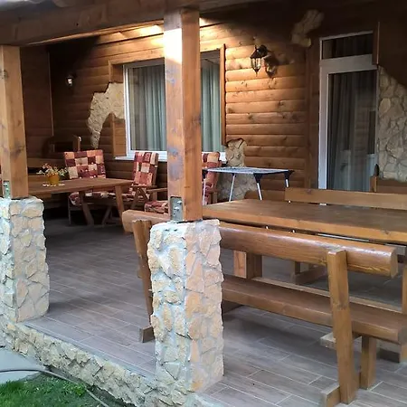 Aquacentrum Hajdúszoboszló