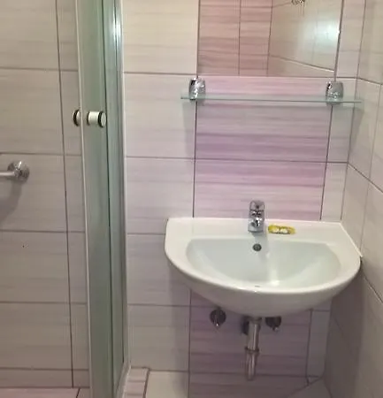 Aquacentrum Hajdúszoboszló