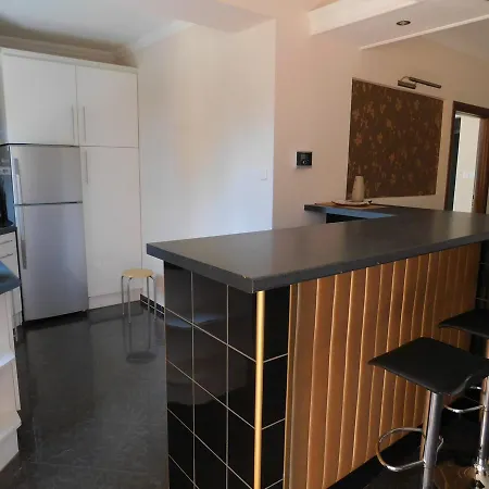 Aquacentrum Hajdúszoboszló