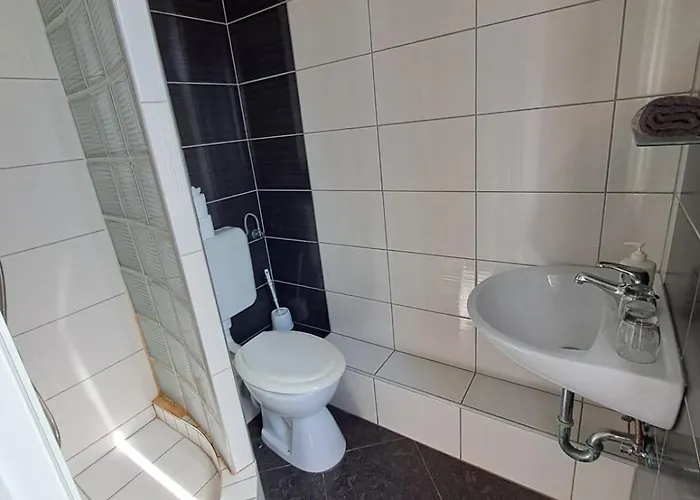 Aquacentrum Pensjonat Hajdúszoboszló