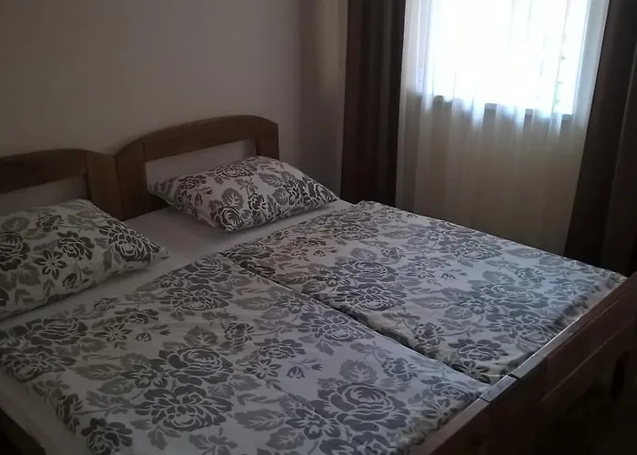 Aquacentrum Pensjonat 3*
