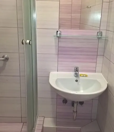 Aquacentrum Hajdúszoboszló